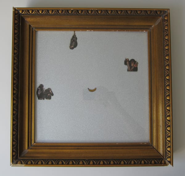 Freud hat recht (oder...